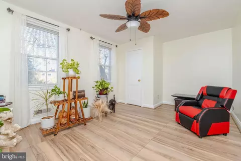 Living - 4026 Raymonn Ave, Baltimore, MD 21213 photo 1 of 1