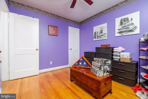 Other - 4026 Raymonn Ave, Baltimore, MD 21213 photo 7 of 14