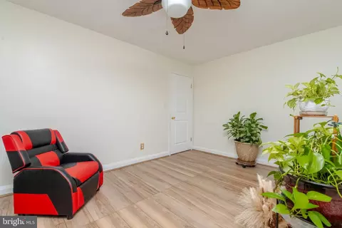 Other - 4026 Raymonn Ave, Baltimore, MD 21213 photo 6 of 14
