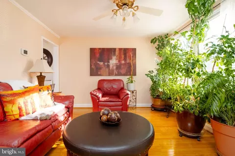 Other - 4026 Raymonn Ave, Baltimore, MD 21213 photo 2 of 14