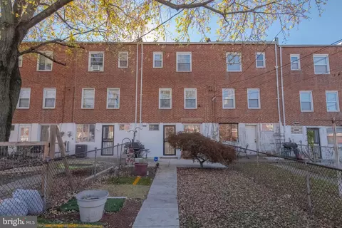 Other - 4026 Raymonn Ave, Baltimore, MD 21213 photo 13 of 14