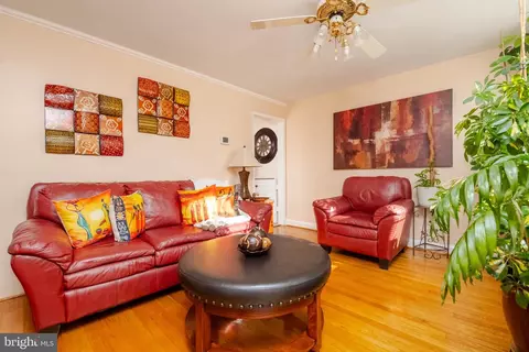 Other - 4026 Raymonn Ave, Baltimore, MD 21213 photo 1 of 14