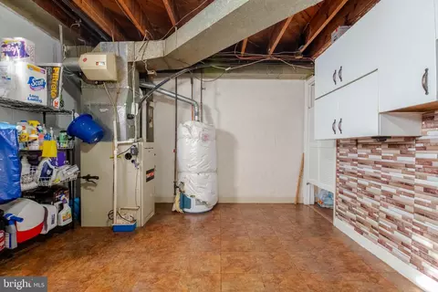 Other - 4026 Raymonn Ave, Baltimore, MD 21213 photo 11 of 14