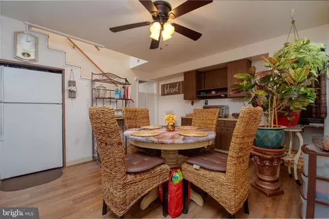 Other - 4026 Raymonn Ave, Baltimore, MD 21213 photo 10 of 14