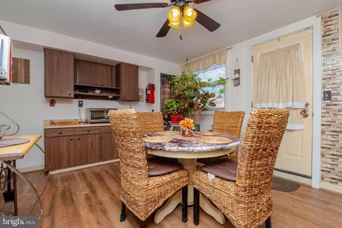 Other - 4026 Raymonn Ave, Baltimore, MD 21213 photo 9 of 14