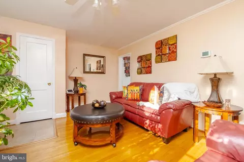 Other - 4026 Raymonn Ave, Baltimore, MD 21213 photo 3 of 14