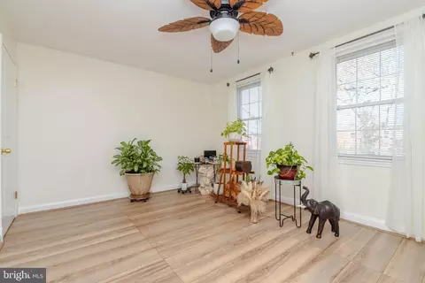 Other - 4026 Raymonn Ave, Baltimore, MD 21213 photo 5 of 14