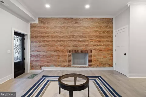 Other - 2233 E Fayette St, Baltimore, MD 21231 photo 2 of 11