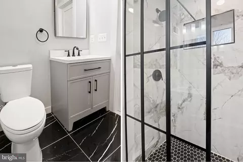 Bath - 2233 E Fayette St, Baltimore, MD 21231 photo 4 of 4
