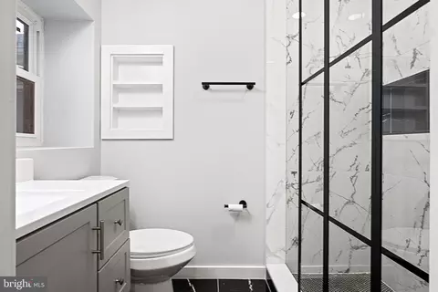 Bath - 2233 E Fayette St, Baltimore, MD 21231 photo 1 of 4