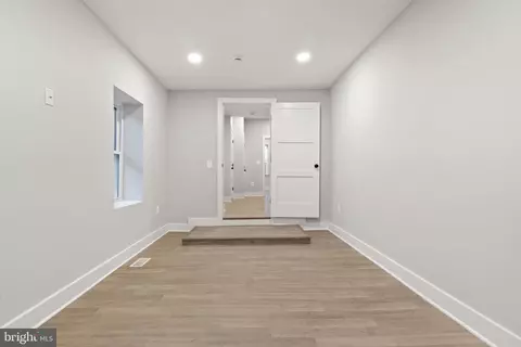 Other - 2233 E Fayette St, Baltimore, MD 21231 photo 5 of 11