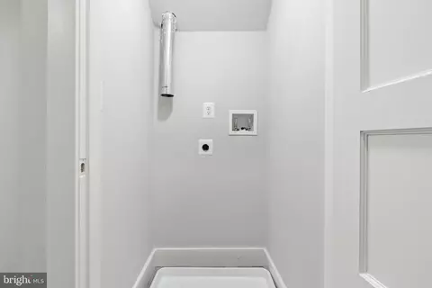 Other - 2233 E Fayette St, Baltimore, MD 21231 photo 6 of 11