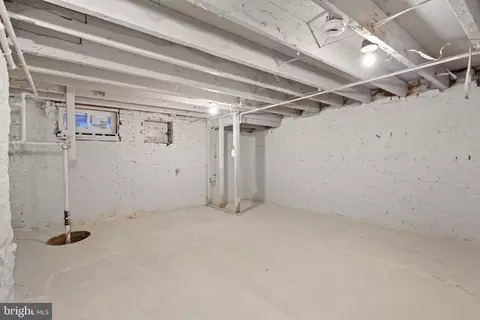 Other - 2233 E Fayette St, Baltimore, MD 21231 photo 10 of 11