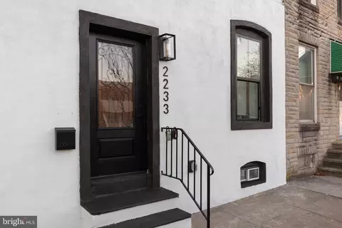 Other - 2233 E Fayette St, Baltimore, MD 21231 photo 1 of 11