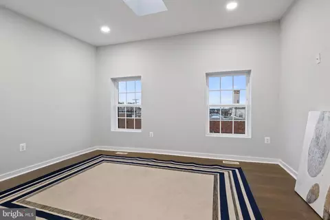 Other - 2233 E Fayette St, Baltimore, MD 21231 photo 8 of 11