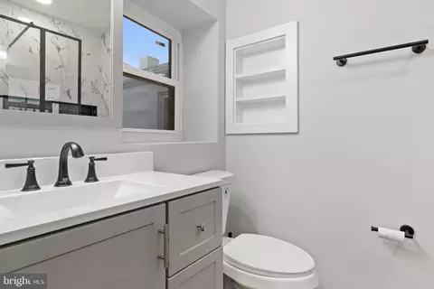 Bath - 2233 E Fayette St, Baltimore, MD 21231 photo 2 of 4