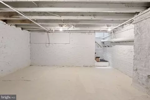 Other - 2233 E Fayette St, Baltimore, MD 21231 photo 11 of 11