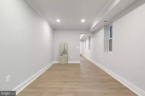 Other - 2233 E Fayette St, Baltimore, MD 21231 photo 3 of 11