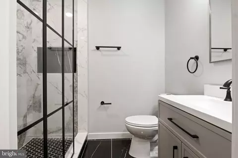 Bath - 2233 E Fayette St, Baltimore, MD 21231 photo 3 of 4