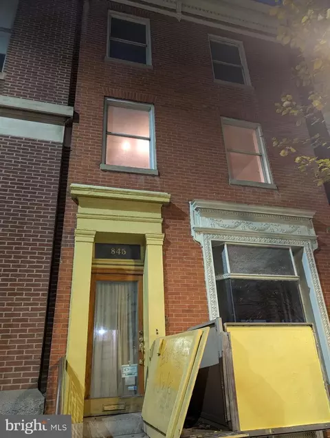 Other - 845 N Howard St, Baltimore, MD 21201 photo 3 of 16