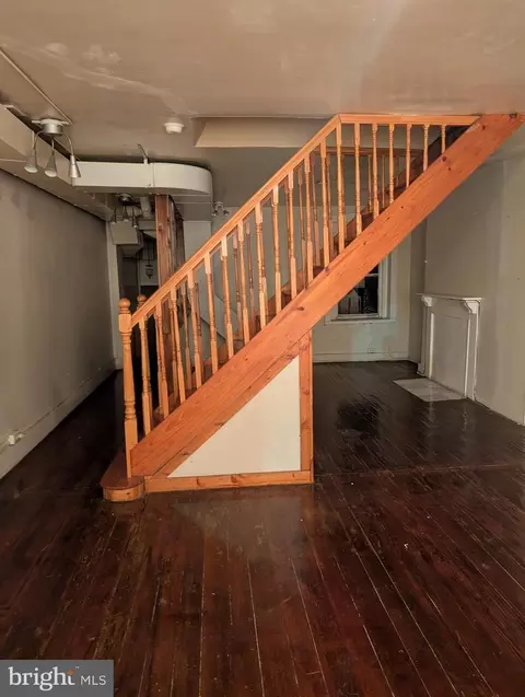 Other - 845 N Howard St, Baltimore, MD 21201 photo 14 of 16