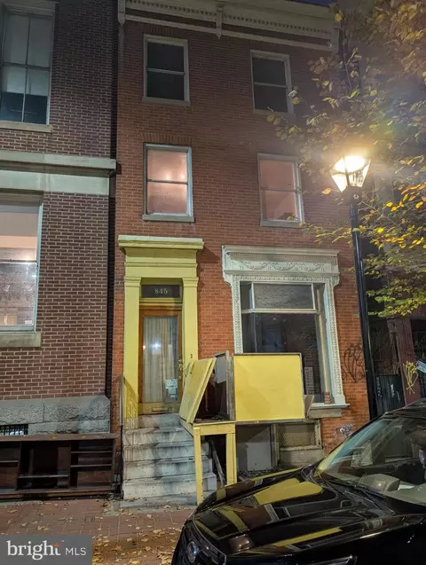 Other - 845 N Howard St, Baltimore, MD 21201 photo 5 of 16