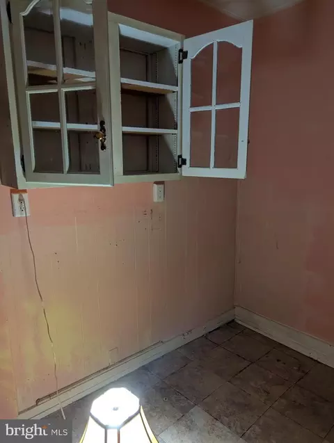 Entry Way - 845 N Howard St, Baltimore, MD 21201 photo 1 of 6