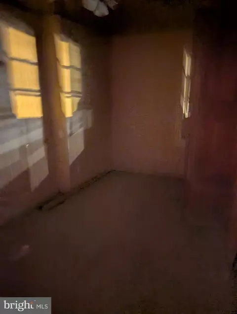 Entry Way - 845 N Howard St, Baltimore, MD 21201 photo 5 of 6