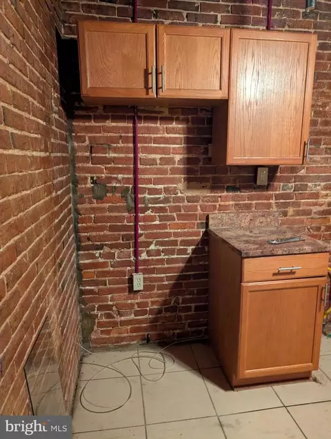Other - 845 N Howard St, Baltimore, MD 21201 photo 13 of 16