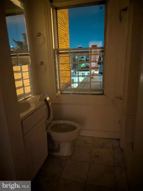 Bath - 845 N Howard St, Baltimore, MD 21201 photo 1 of 1