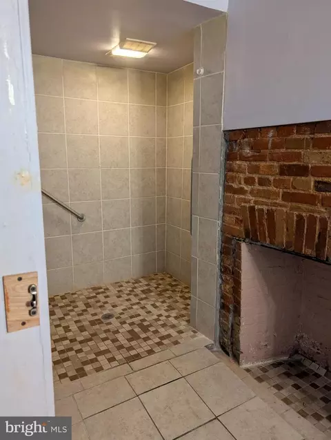 Other - 845 N Howard St, Baltimore, MD 21201 photo 8 of 16