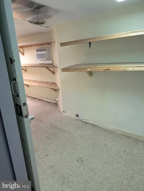 Other - 845 N Howard St, Baltimore, MD 21201 photo 10 of 16