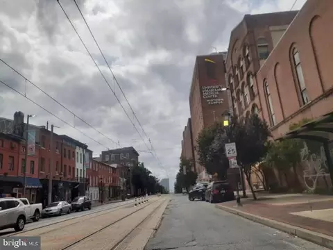 Other - 845 N Howard St, Baltimore, MD 21201 photo 16 of 16