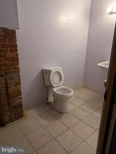 Other - 845 N Howard St, Baltimore, MD 21201 photo 7 of 16