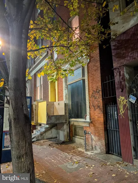 Other - 845 N Howard St, Baltimore, MD 21201 photo 6 of 16