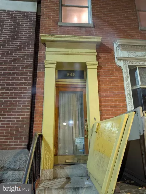 Other - 845 N Howard St, Baltimore, MD 21201 photo 2 of 16