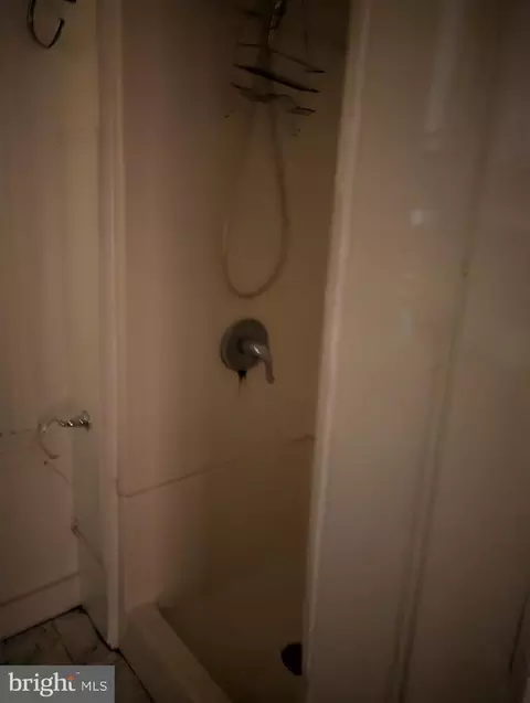 Entry Way - 845 N Howard St, Baltimore, MD 21201 photo 6 of 6