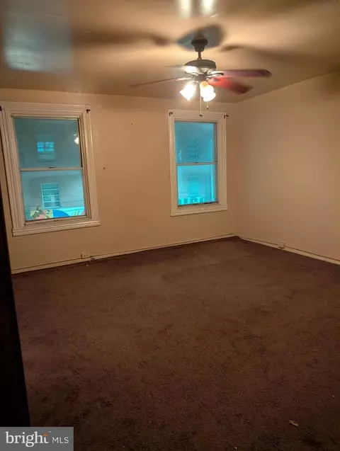Other - 845 N Howard St, Baltimore, MD 21201 photo 15 of 16