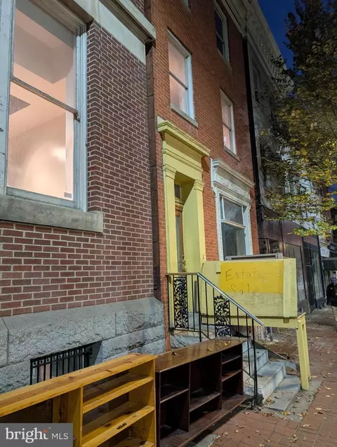 Other - 845 N Howard St, Baltimore, MD 21201 photo 4 of 16