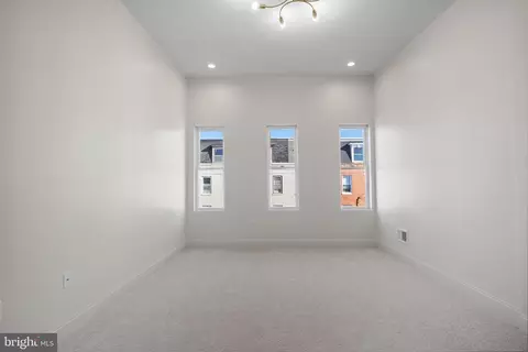 Other - 322 Gilmor St, Baltimore, MD 21223 photo 3 of 7