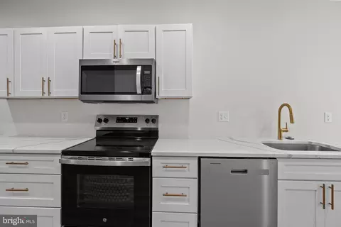 Other - 322 Gilmor St, Baltimore, MD 21223 photo 2 of 7