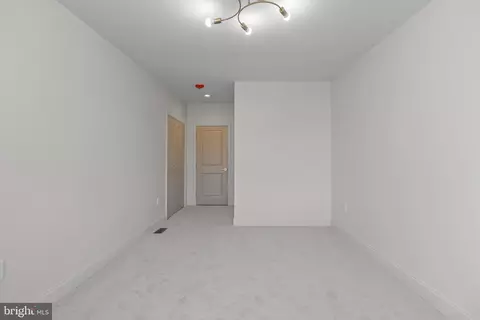Bedroom - 322 Gilmor St, Baltimore, MD 21223 photo 5 of 13