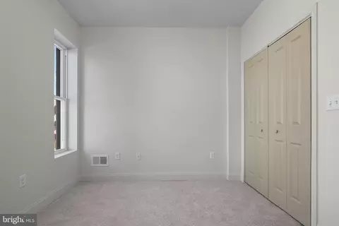 Bedroom - 322 Gilmor St, Baltimore, MD 21223 photo 11 of 13