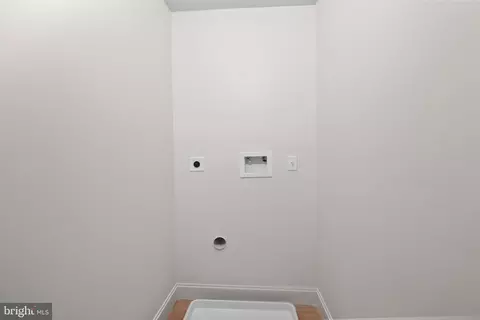 Other - 322 Gilmor St, Baltimore, MD 21223 photo 6 of 7
