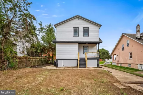 4029 Echodale Ave, Baltimore, MD 21206 photo 40