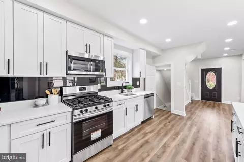 4029 Echodale Ave, Baltimore, MD 21206 photo 15