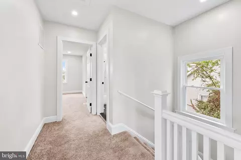 4029 Echodale Ave, Baltimore, MD 21206 photo 17