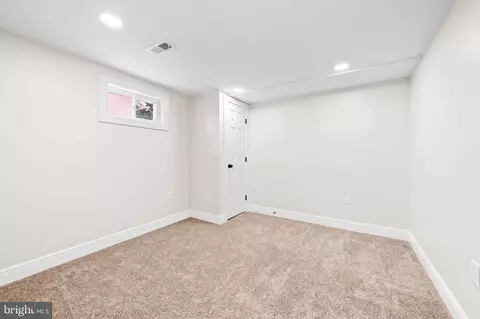 4029 Echodale Ave, Baltimore, MD 21206 photo 30