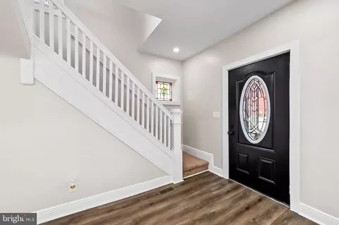 4029 Echodale Ave, Baltimore, MD 21206 photo 36