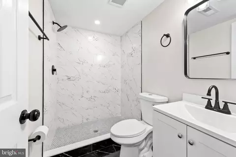 4029 Echodale Ave, Baltimore, MD 21206 photo 32